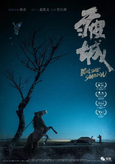 做个阿拉巴马州驾驶证
